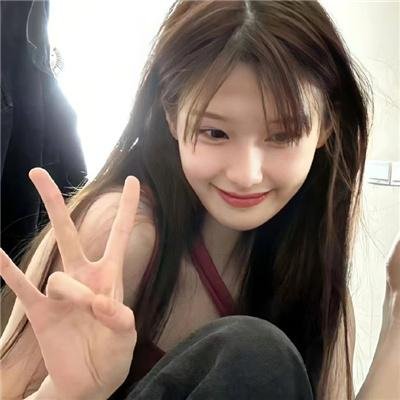 BJ单身日记