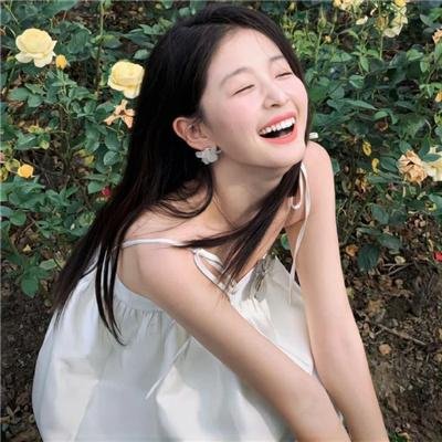 默杀之再见女儿