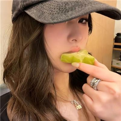 嗨唱转起来第一季