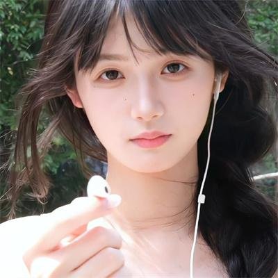 小月重回18岁