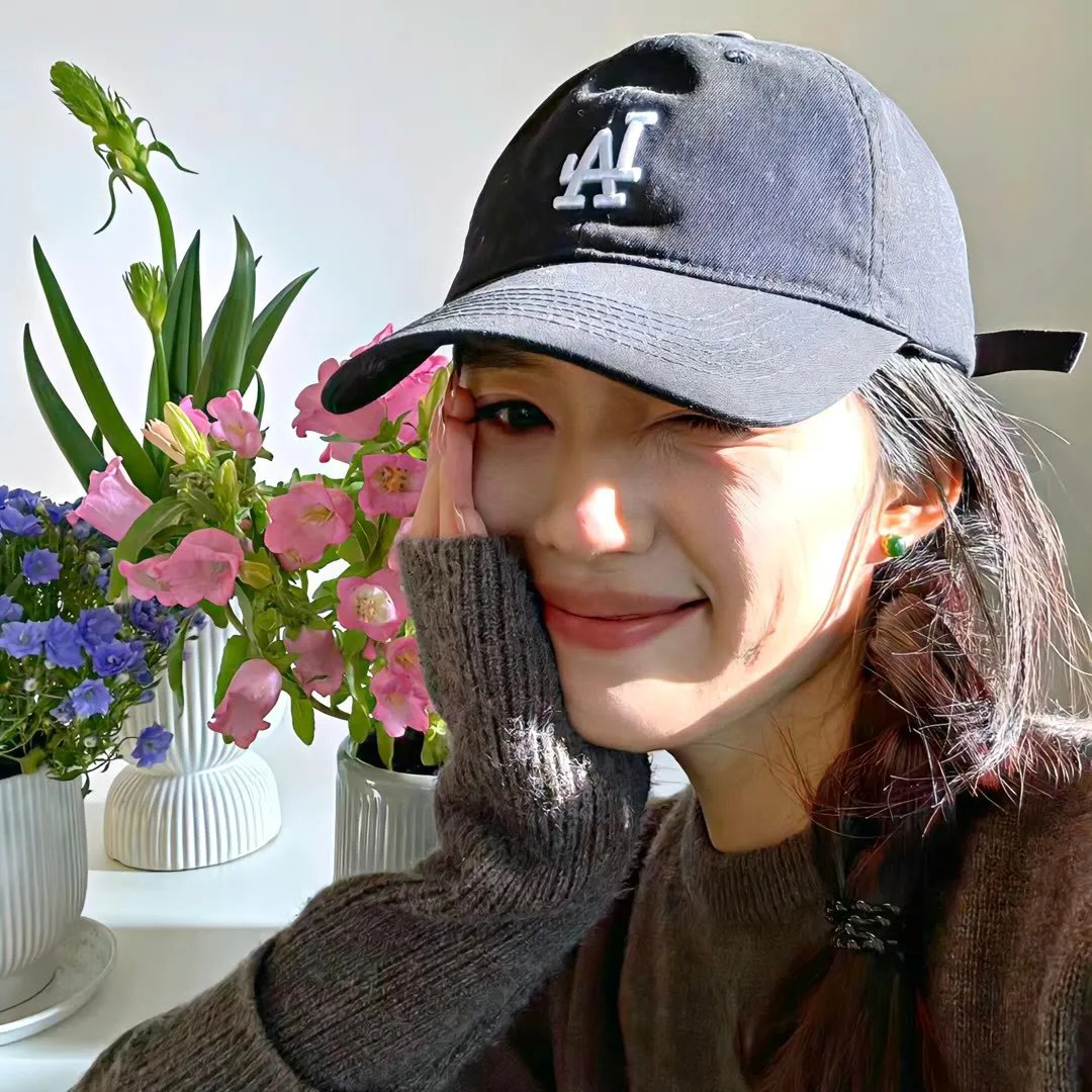 选举日
