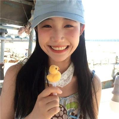 谜谕第二季