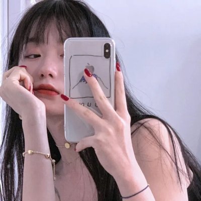 姬蒂·佩芮