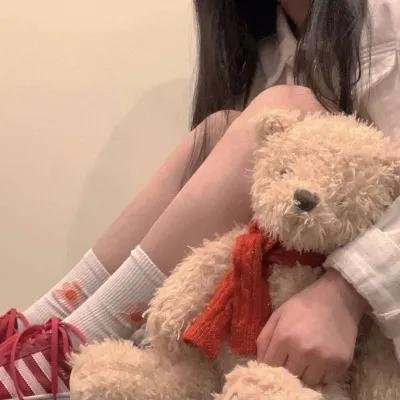 微风吹乱的爱情