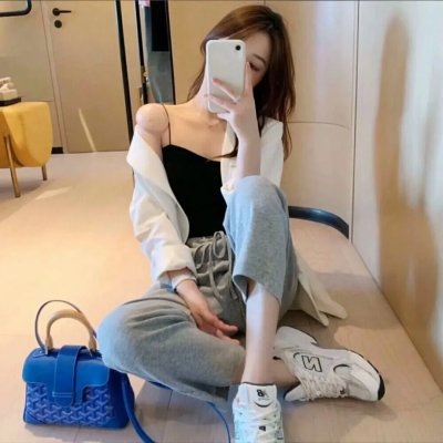 妈咪