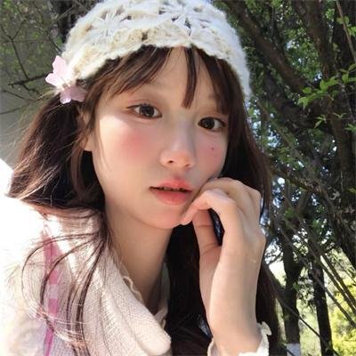 孖宝靓妹