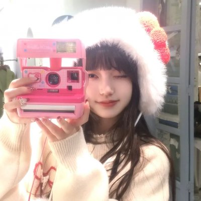 德云社张九龄王九龙相声专场北京站2019