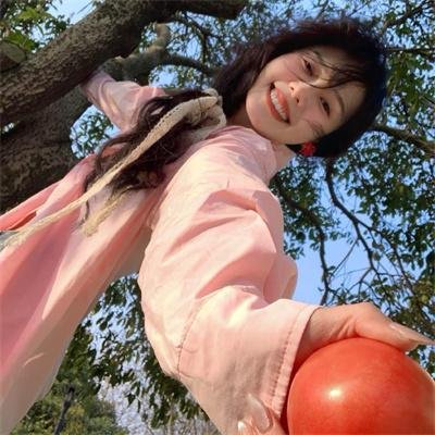 心太狂