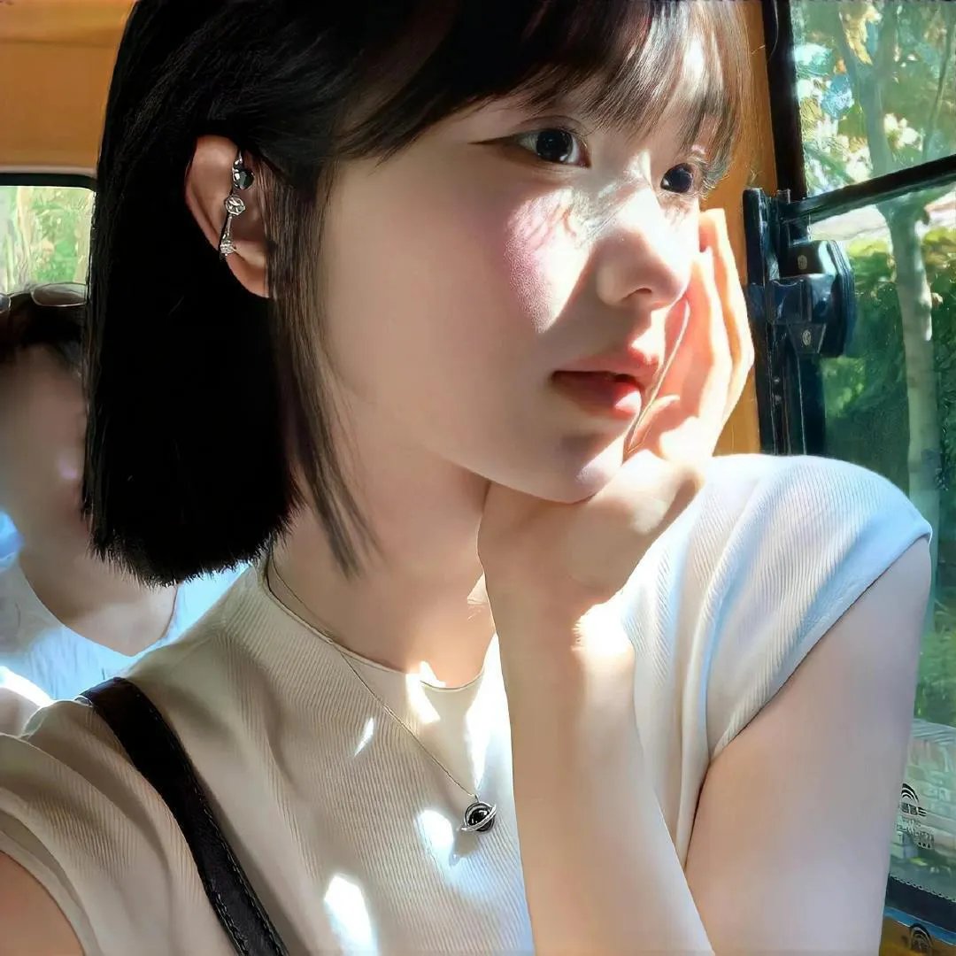 人间合格